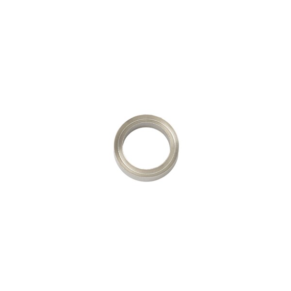 Bedford Precision Parts Bedford Precision Female Gland for Graco 186-181 18-1896 - main